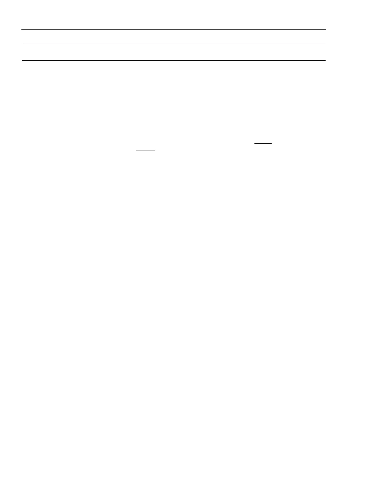 Page #114 background image