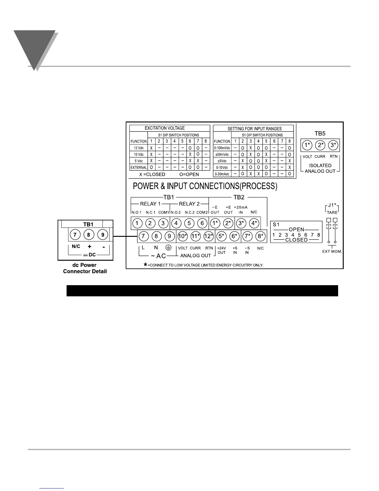 Page #18 background image