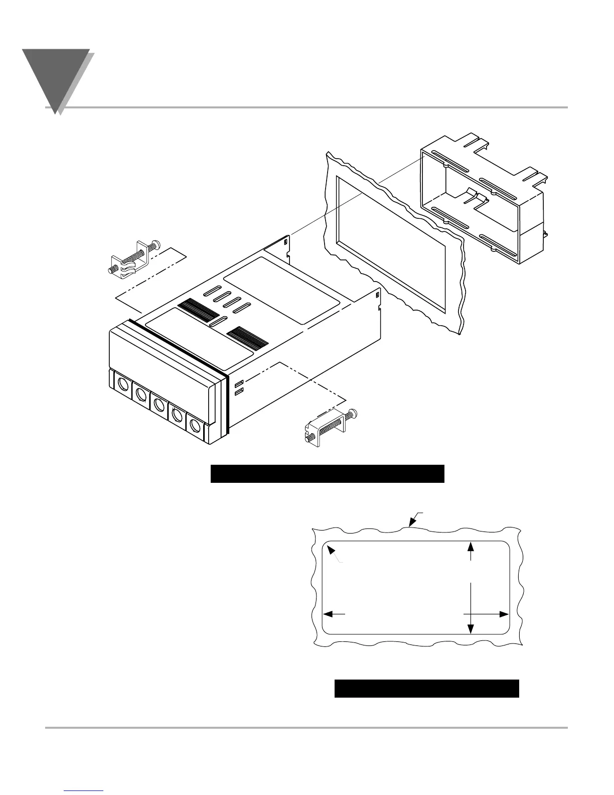 Page #24 background image