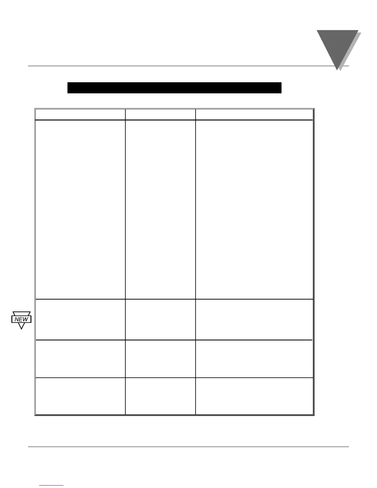 Page #57 background image