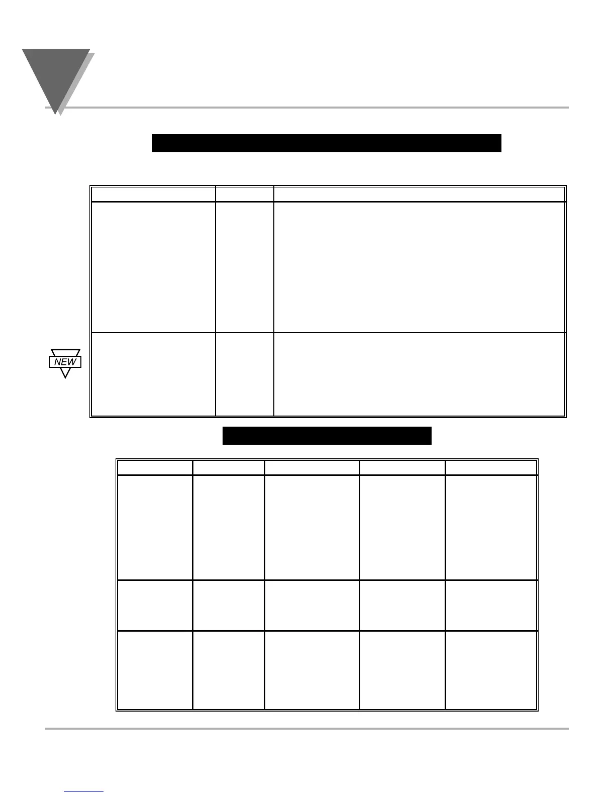 Page #60 background image