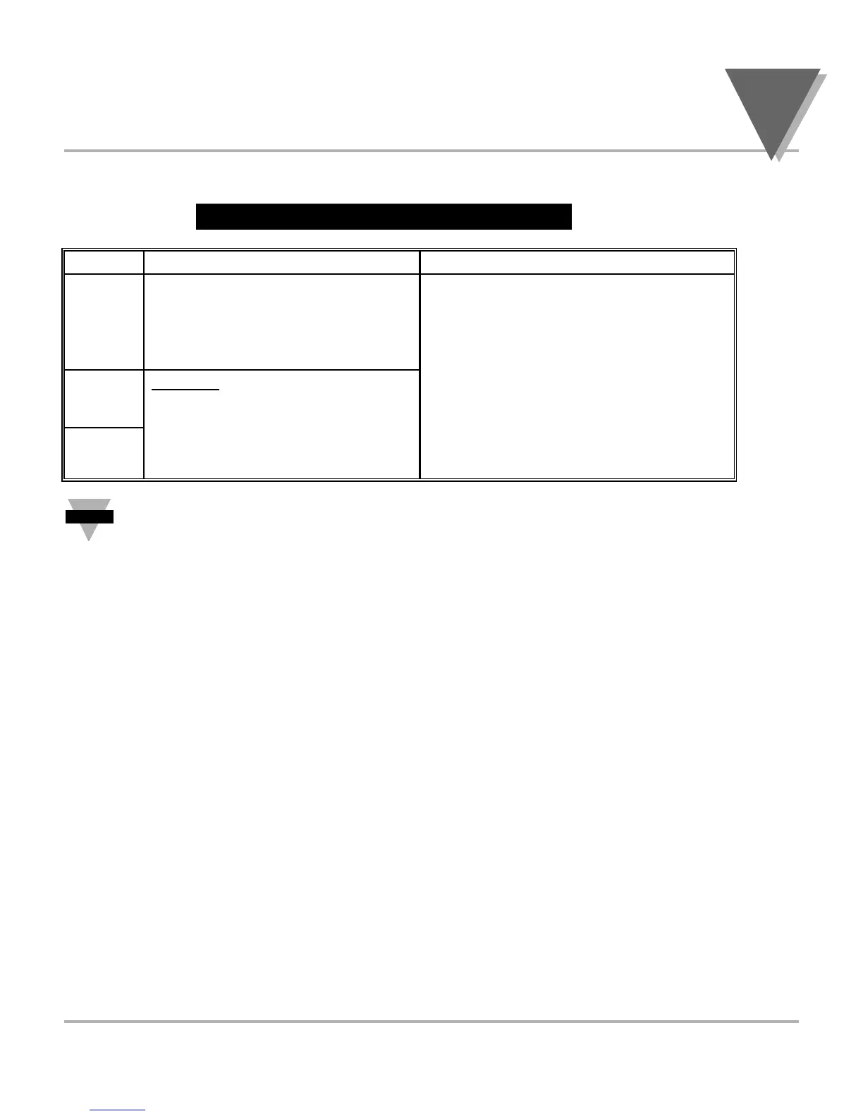 Page #65 background image