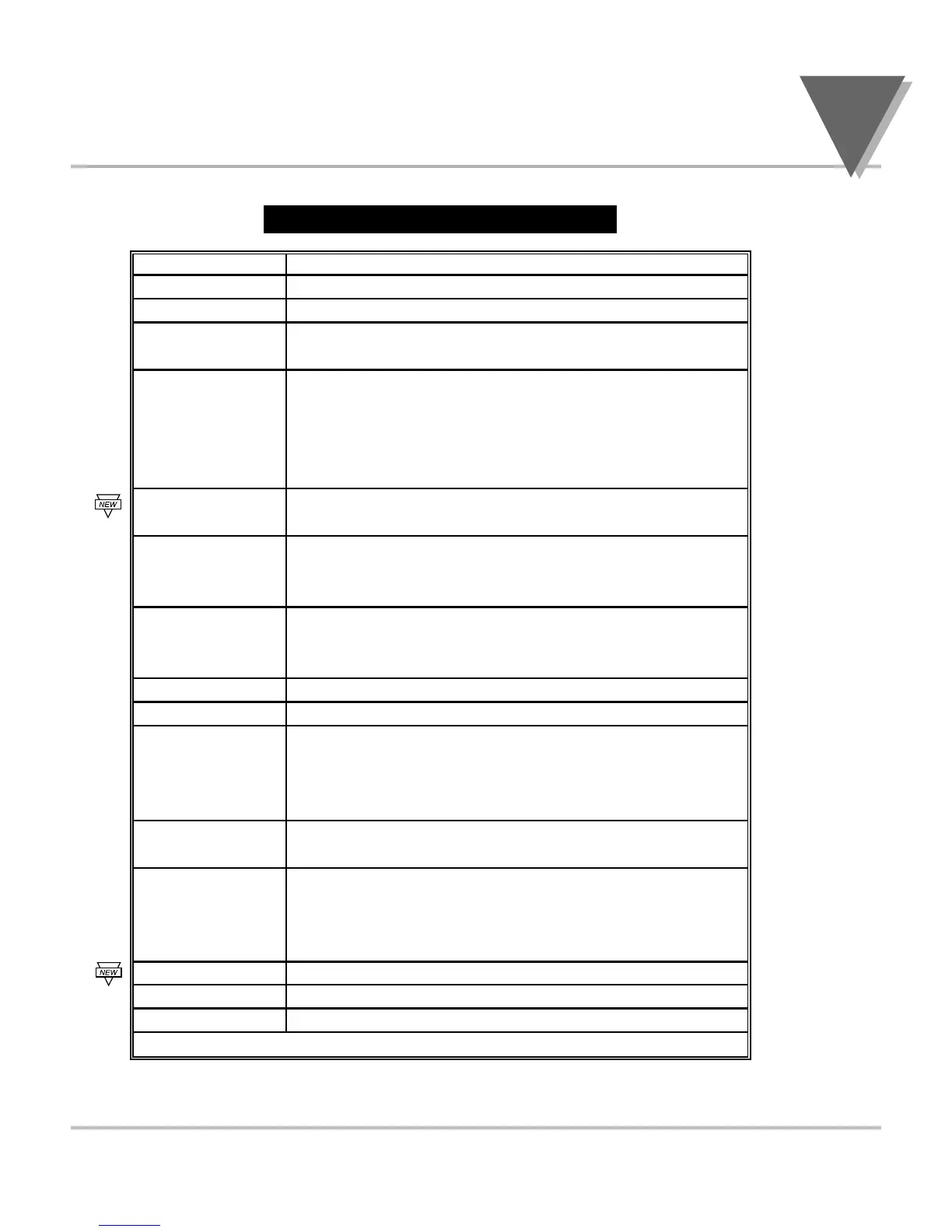 Page #67 background image