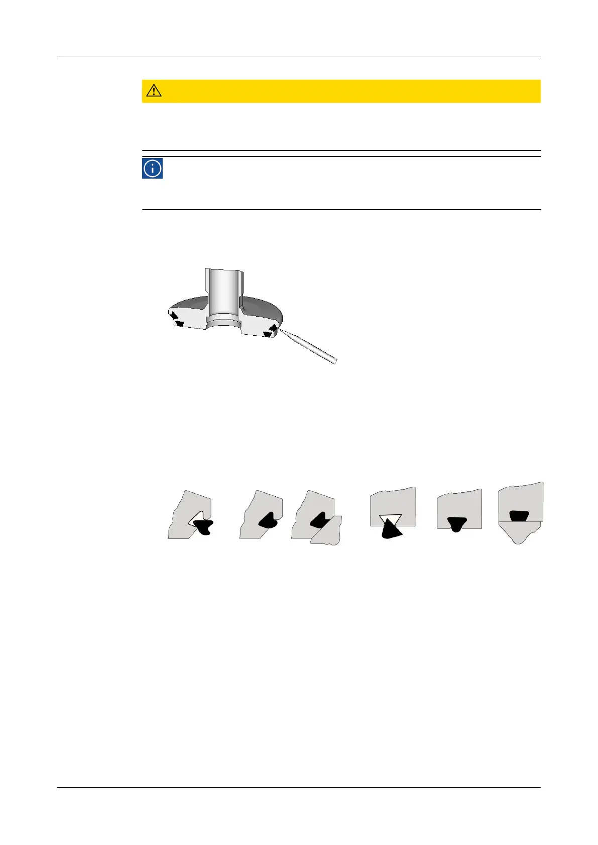 Page #56 background image