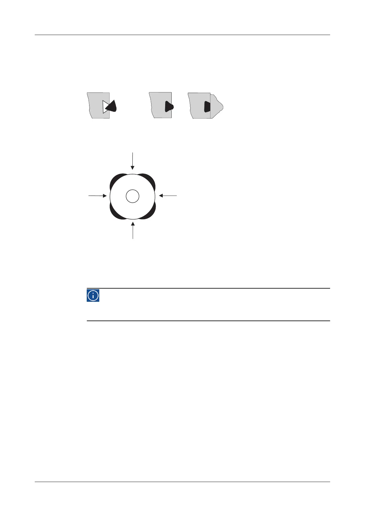 Page #58 background image