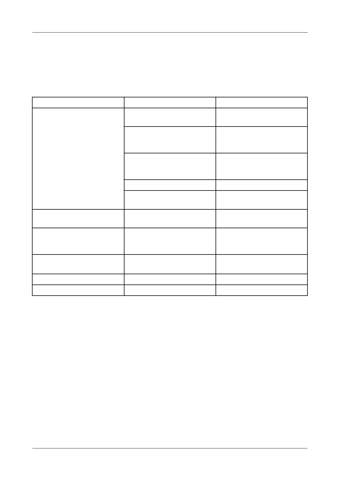 Page #61 background image