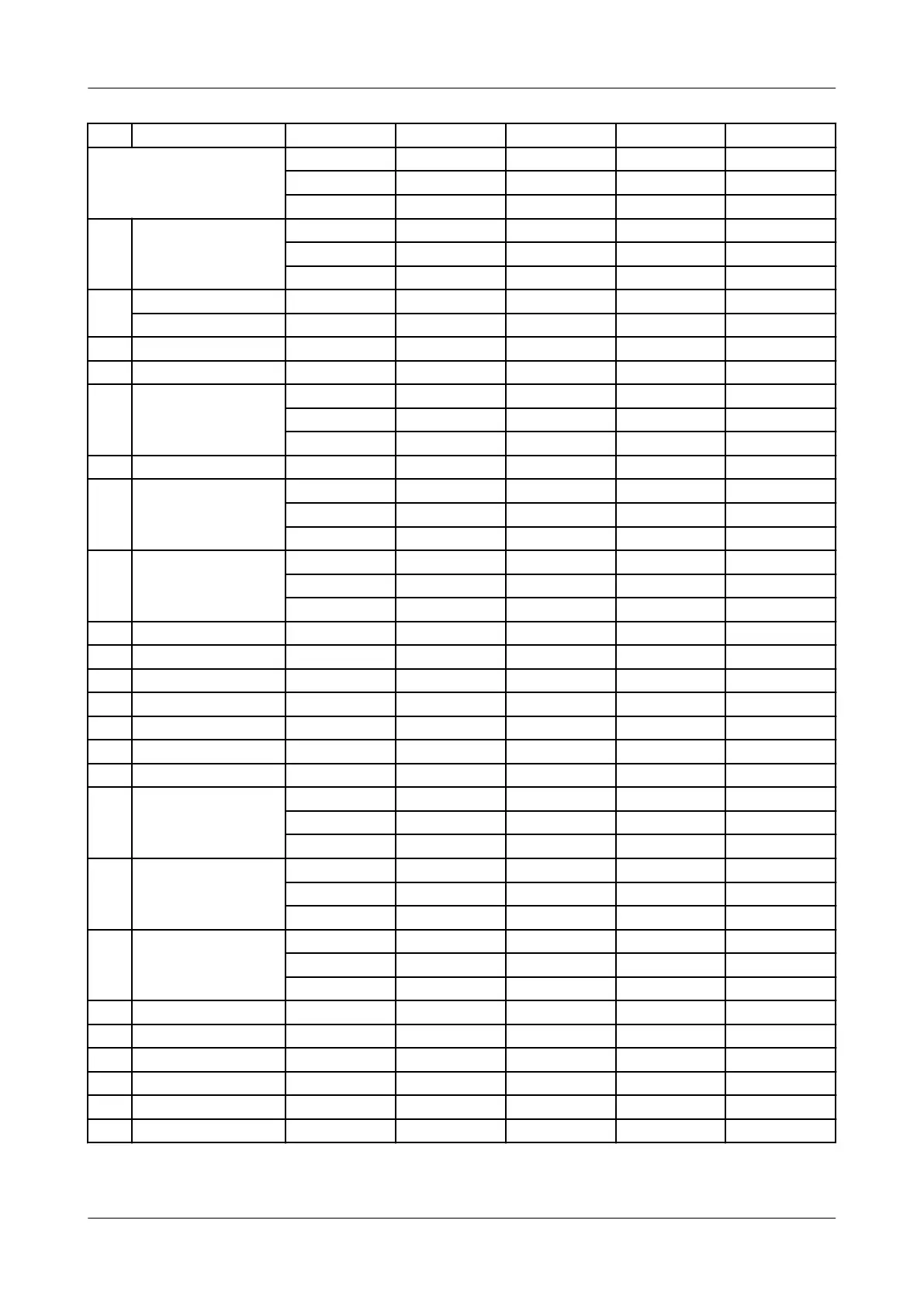 Page #64 background image