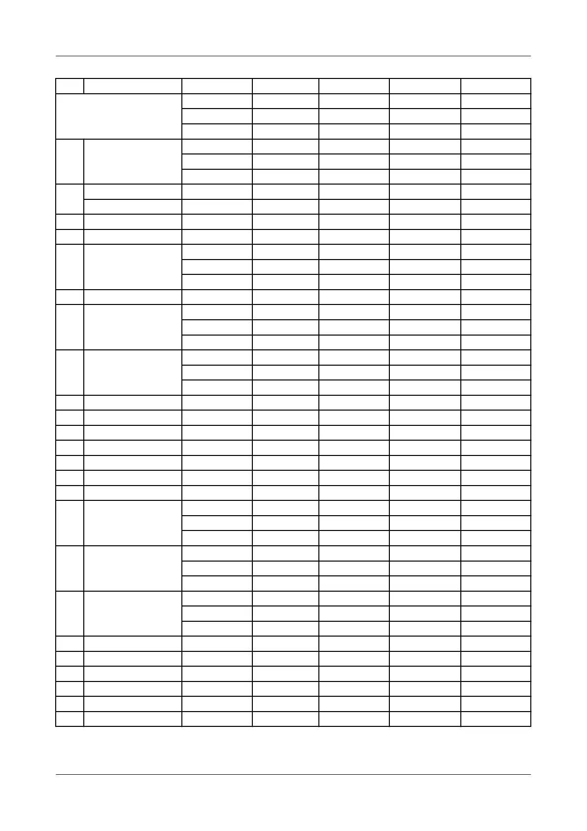 Page #66 background image