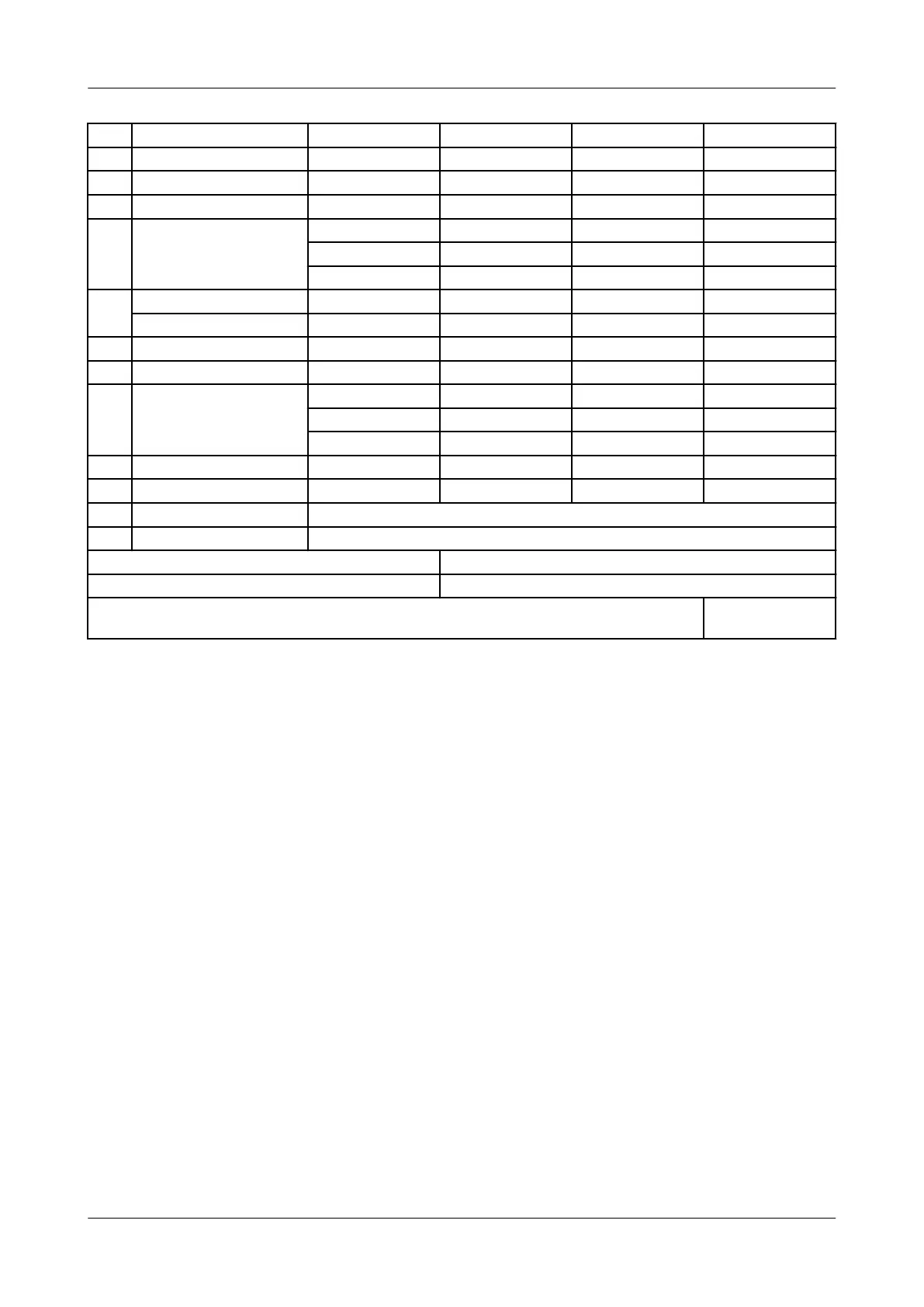 Page #71 background image