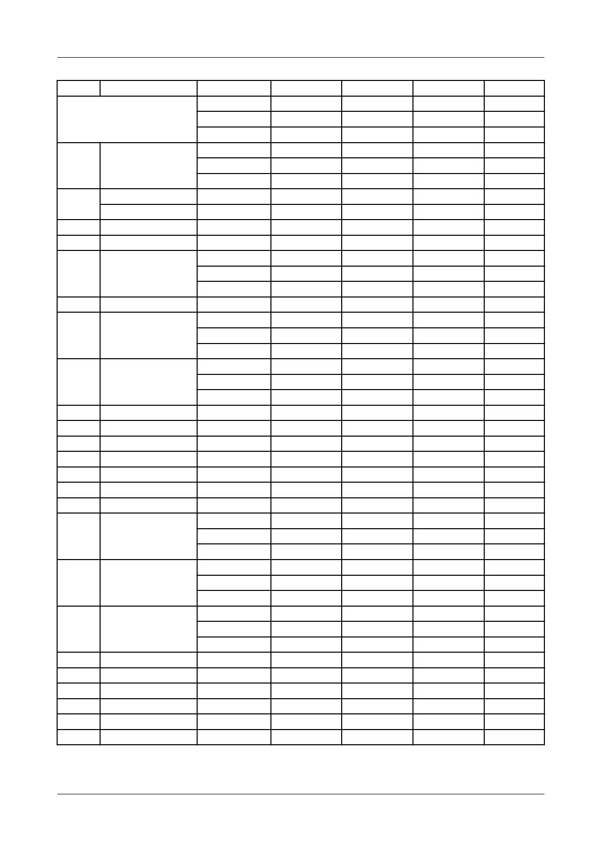 Page #72 background image