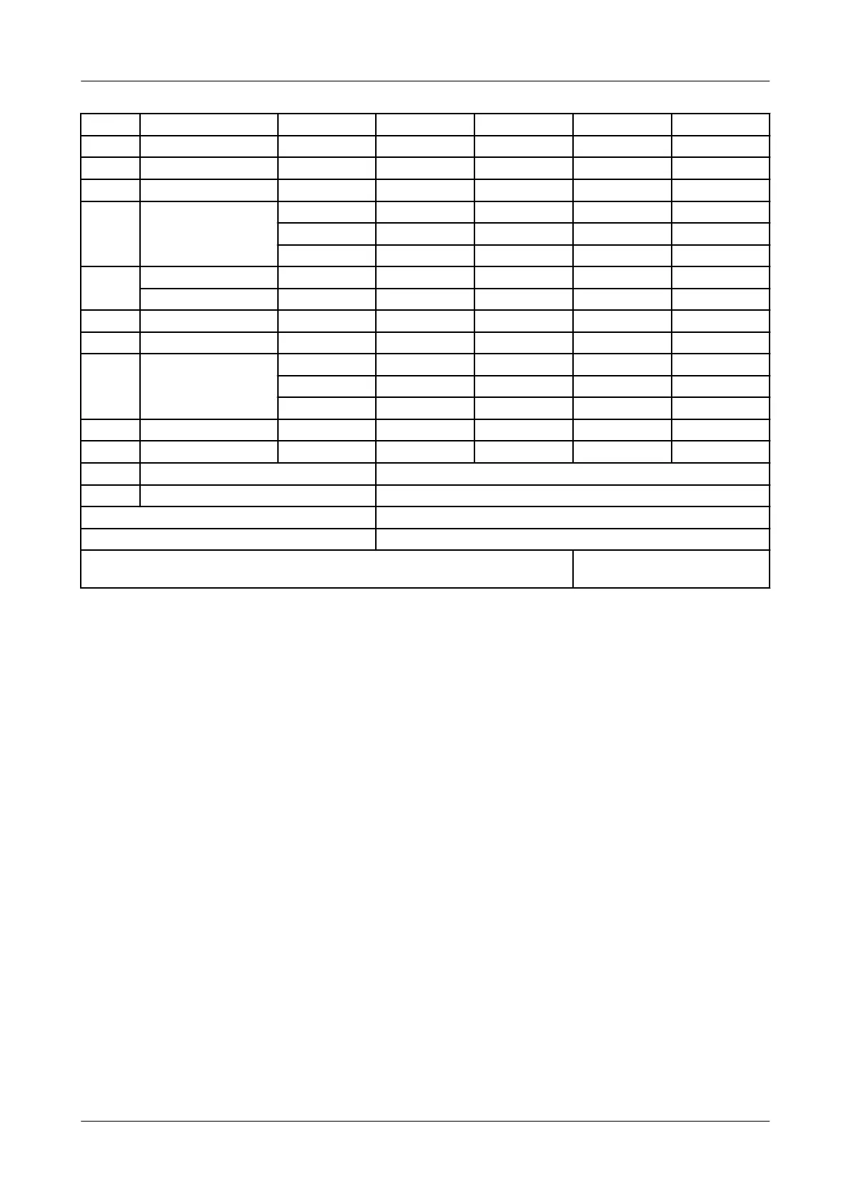 Page #73 background image