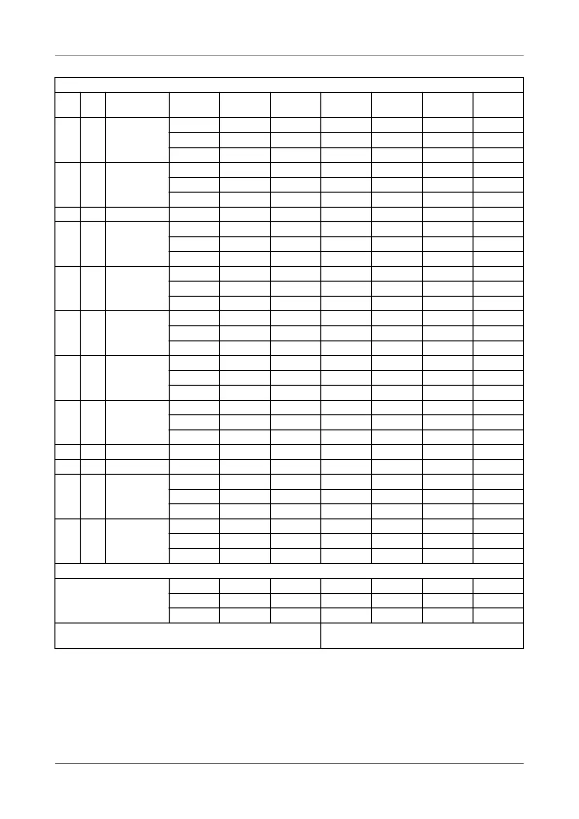 Page #74 background image