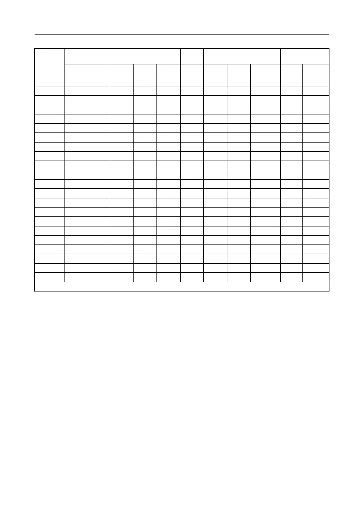 Page #76 background image