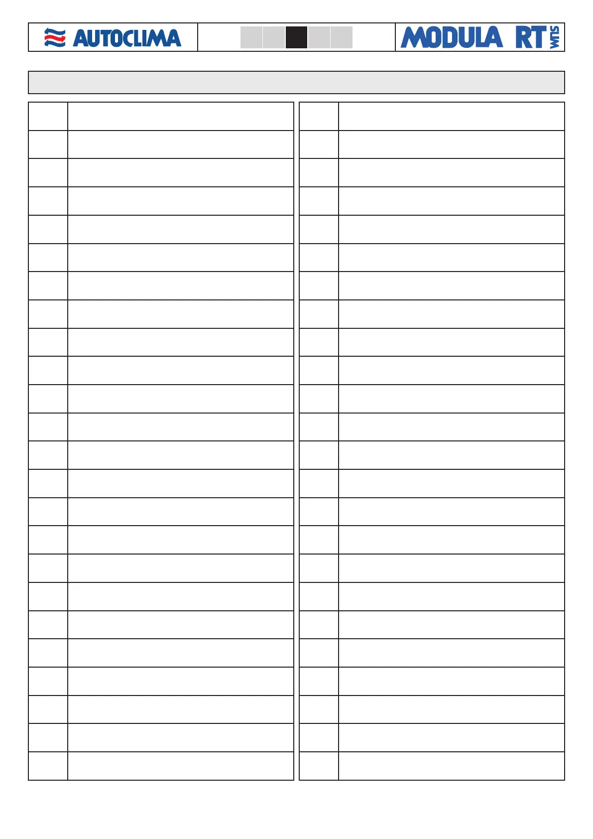 Page #54 background image