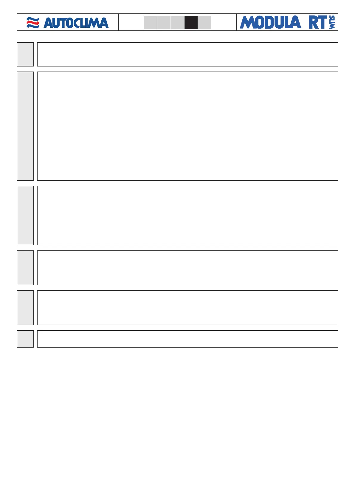 Page #65 background image