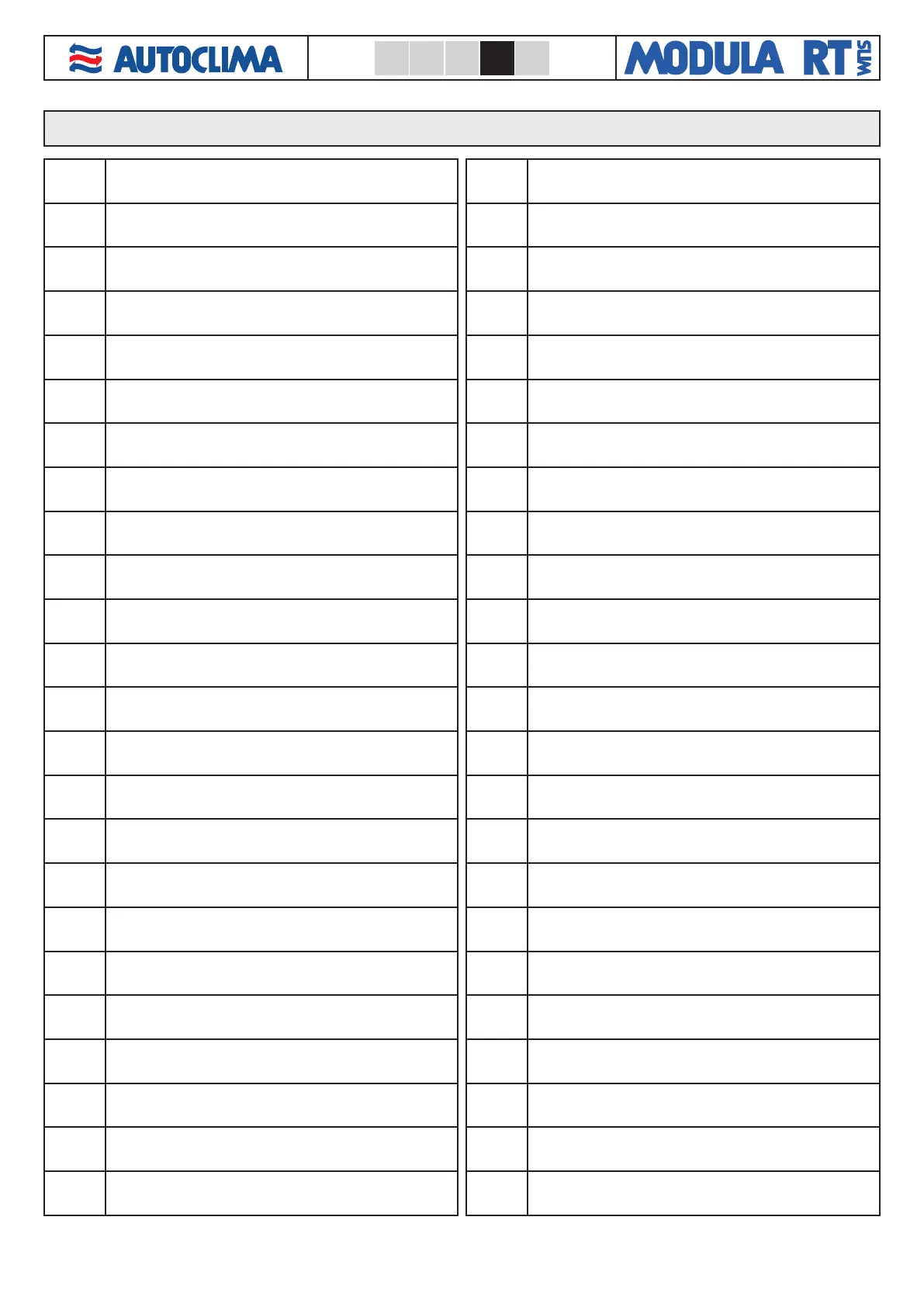 Page #66 background image