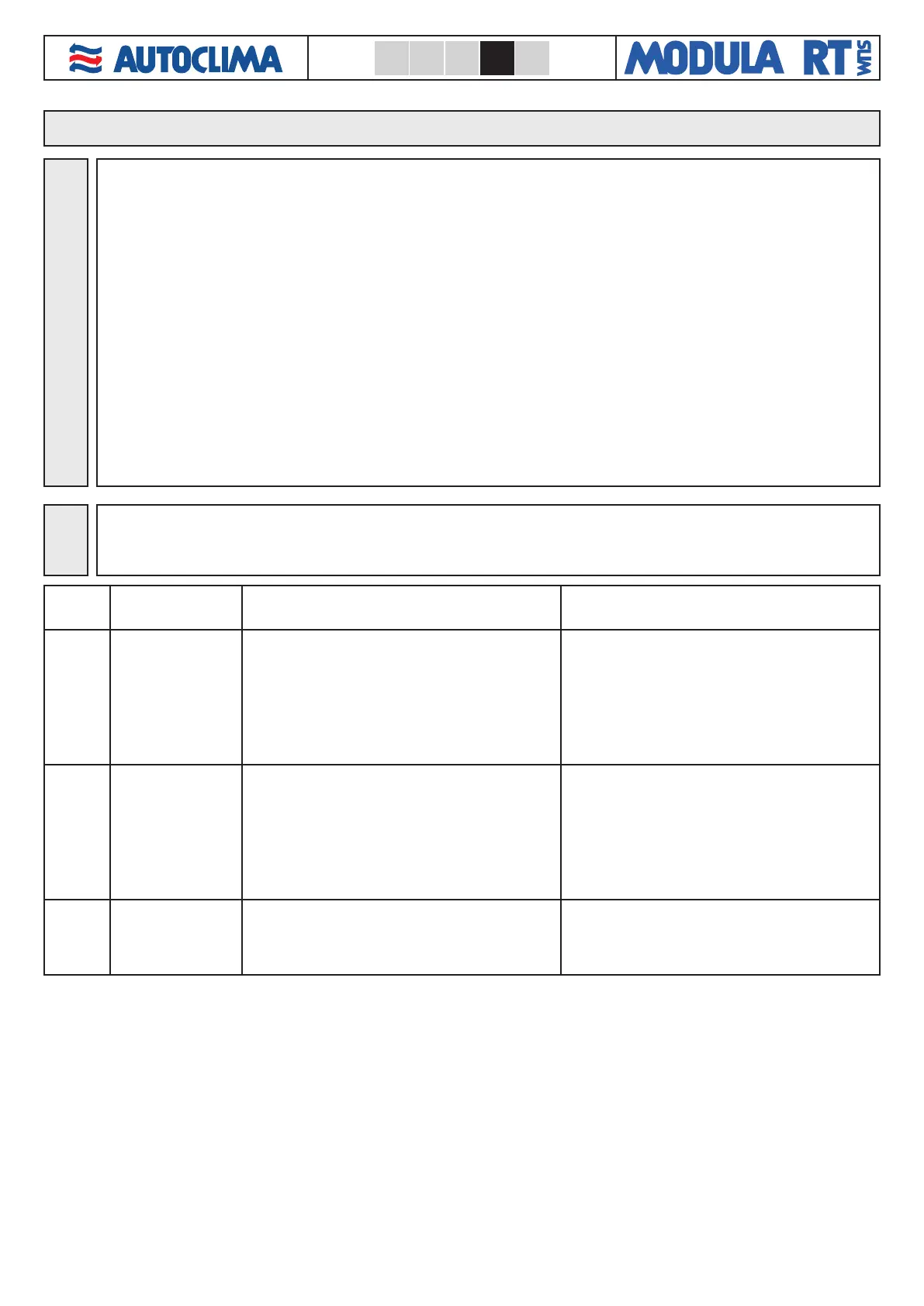 Page #67 background image