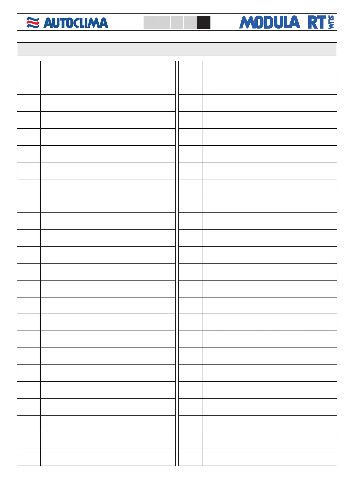 Page #78 background image