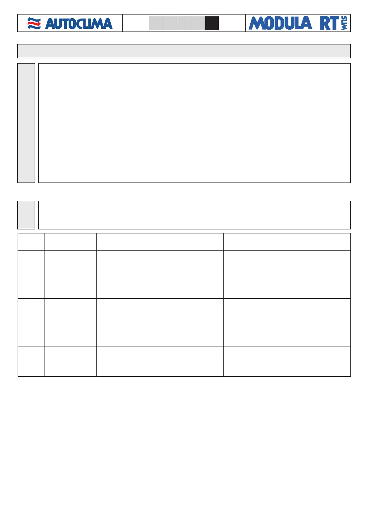 Page #79 background image