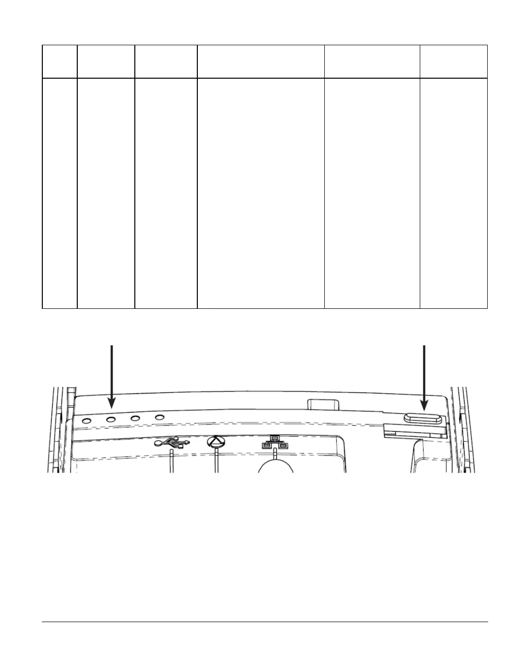 Page #23 background image