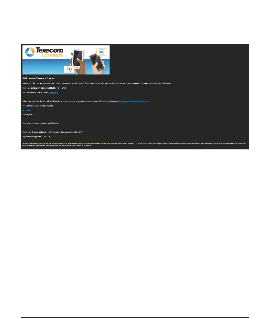 Page #55 background image