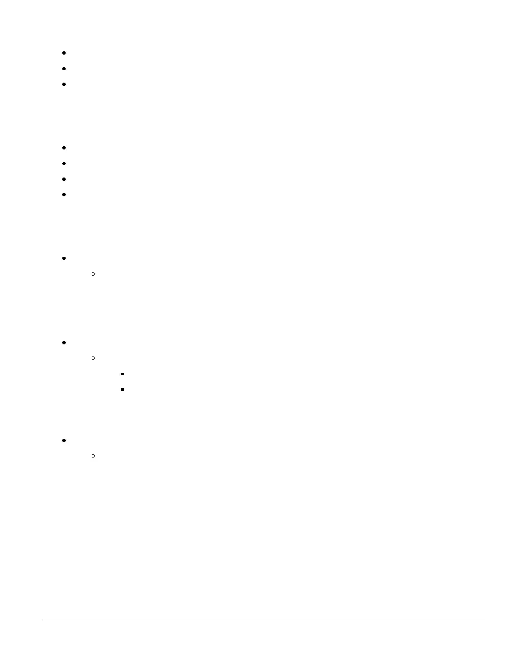 Page #62 background image