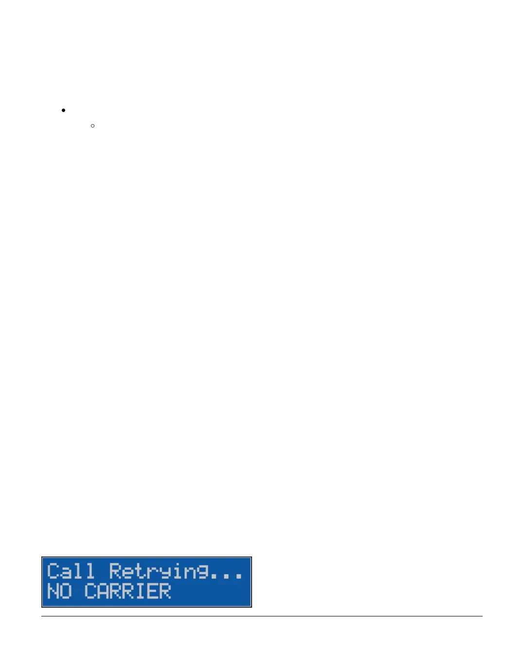 Page #63 background image