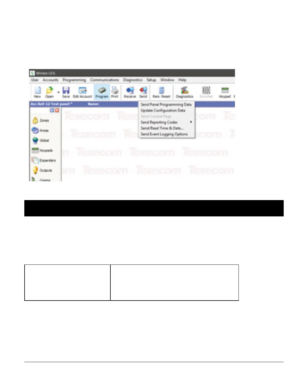 Page #84 background image