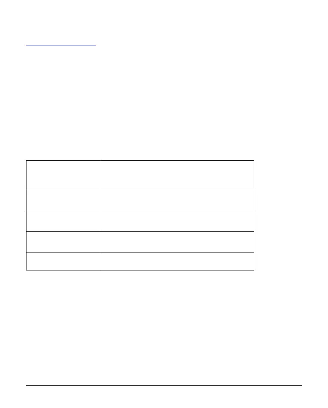 Page #86 background image