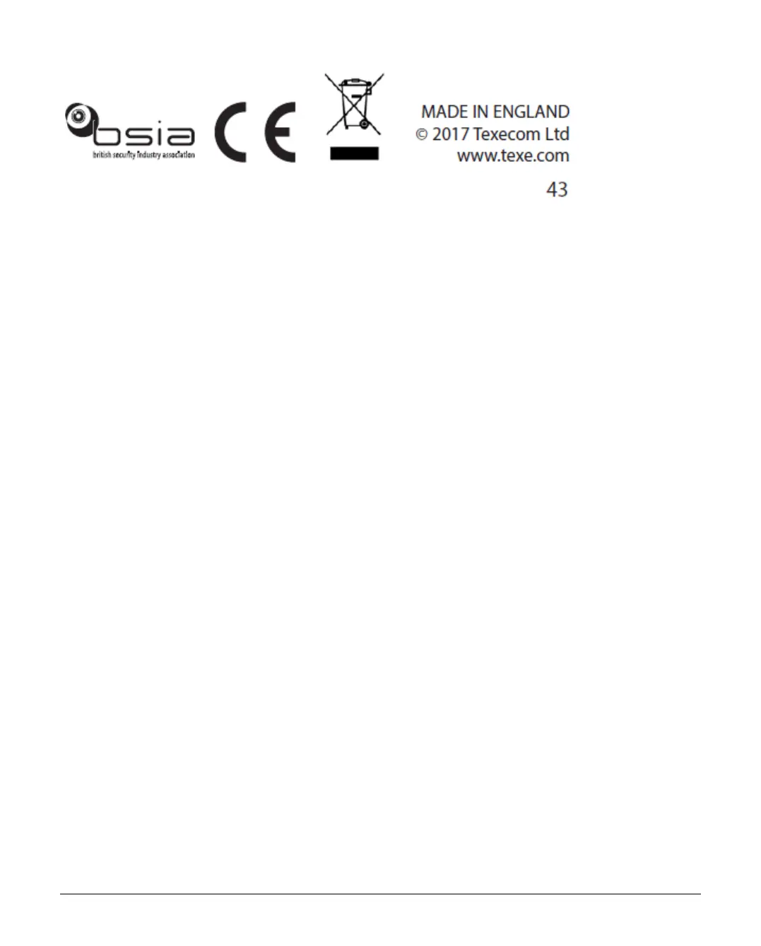 Page #87 background image