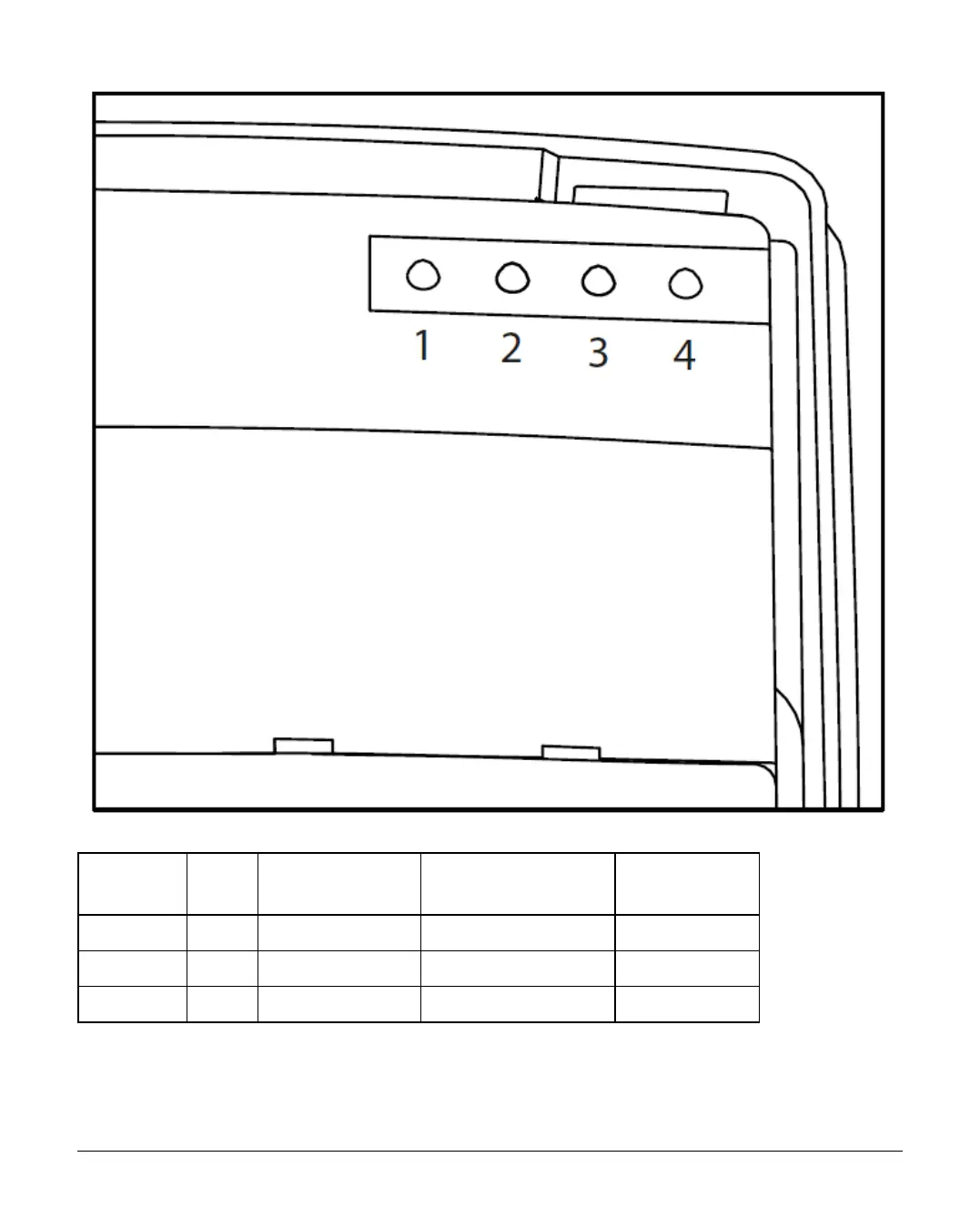 Page #14 background image