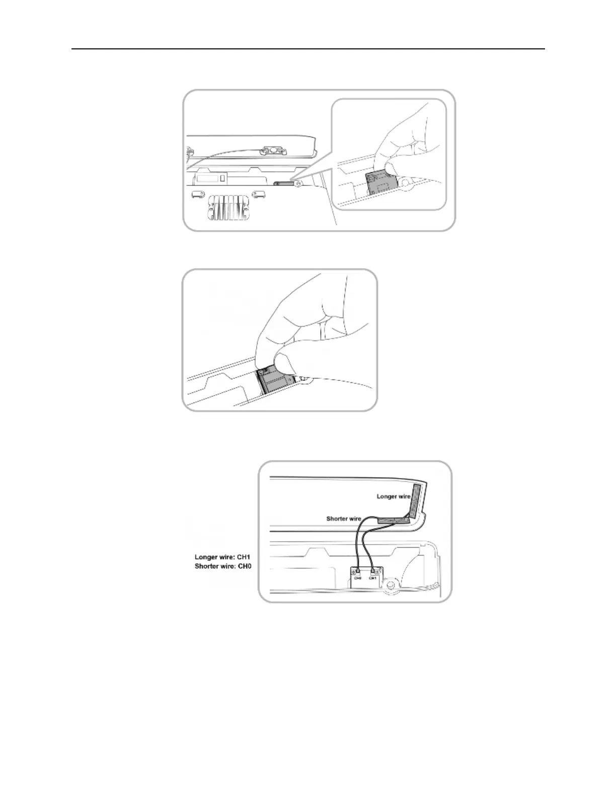 Page #19 background image