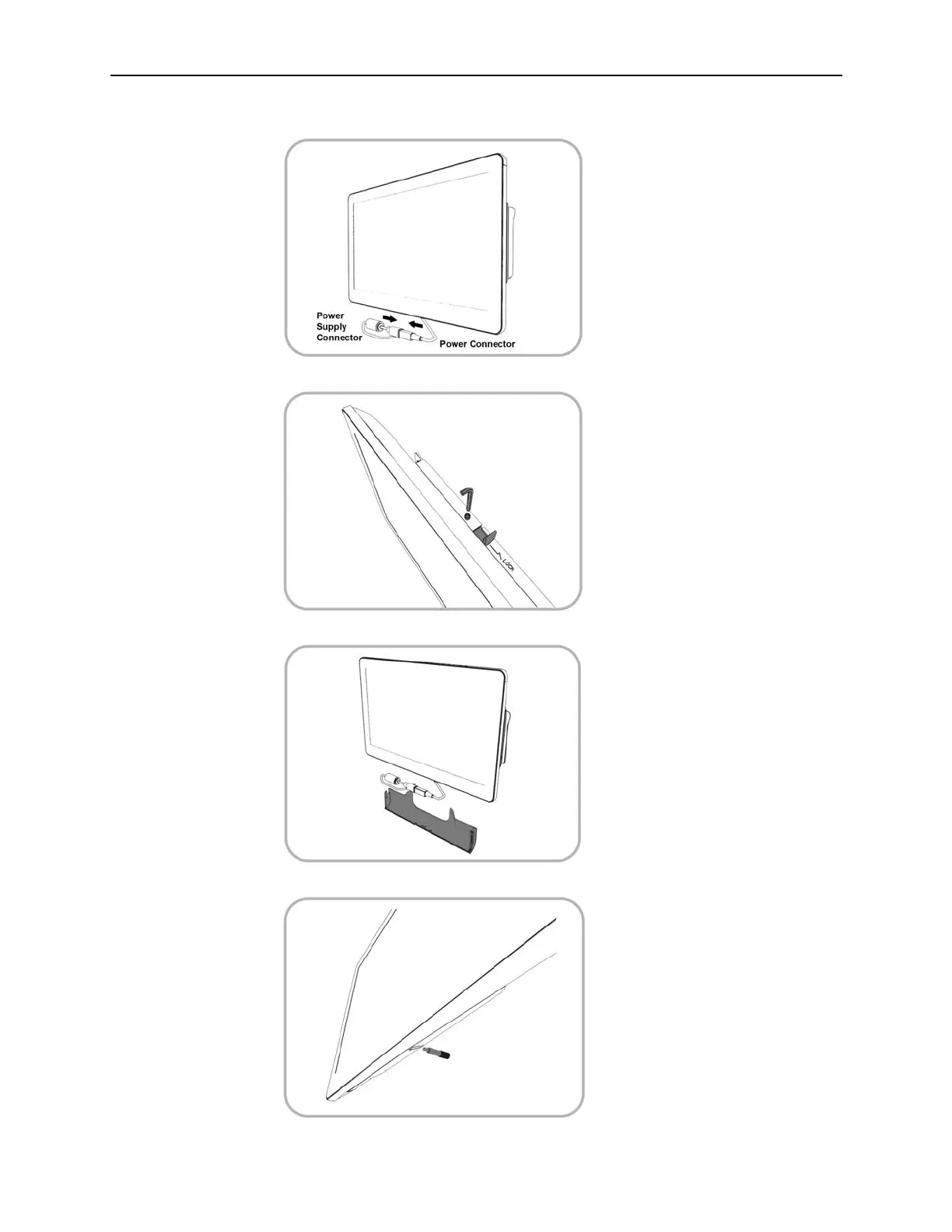 Page #21 background image