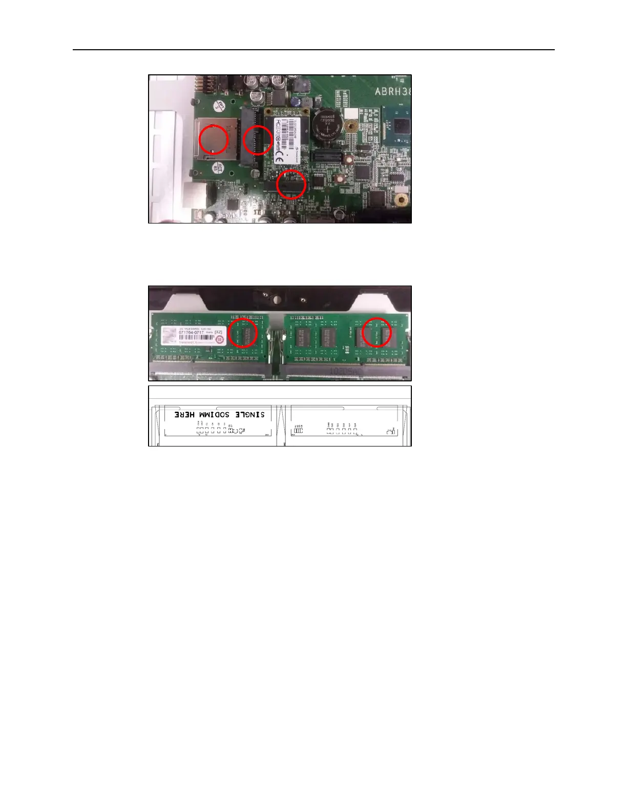 Page #32 background image