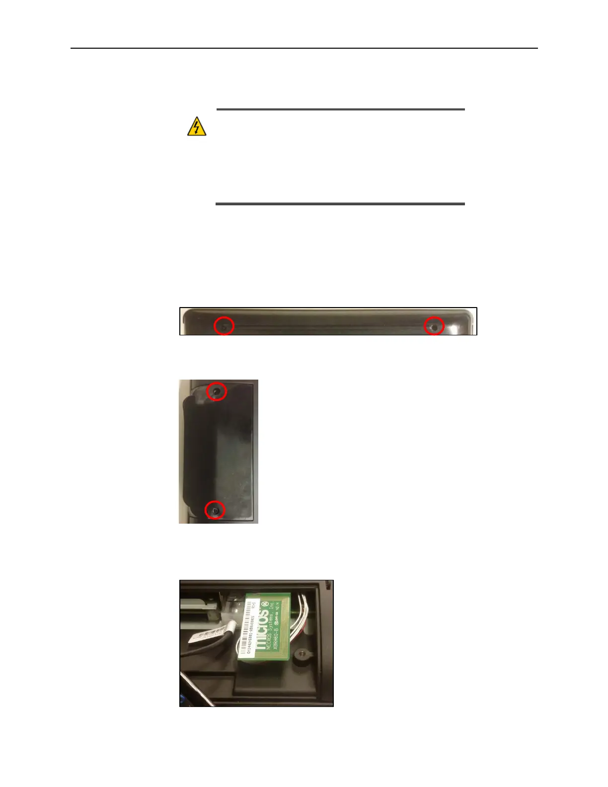 Page #36 background image