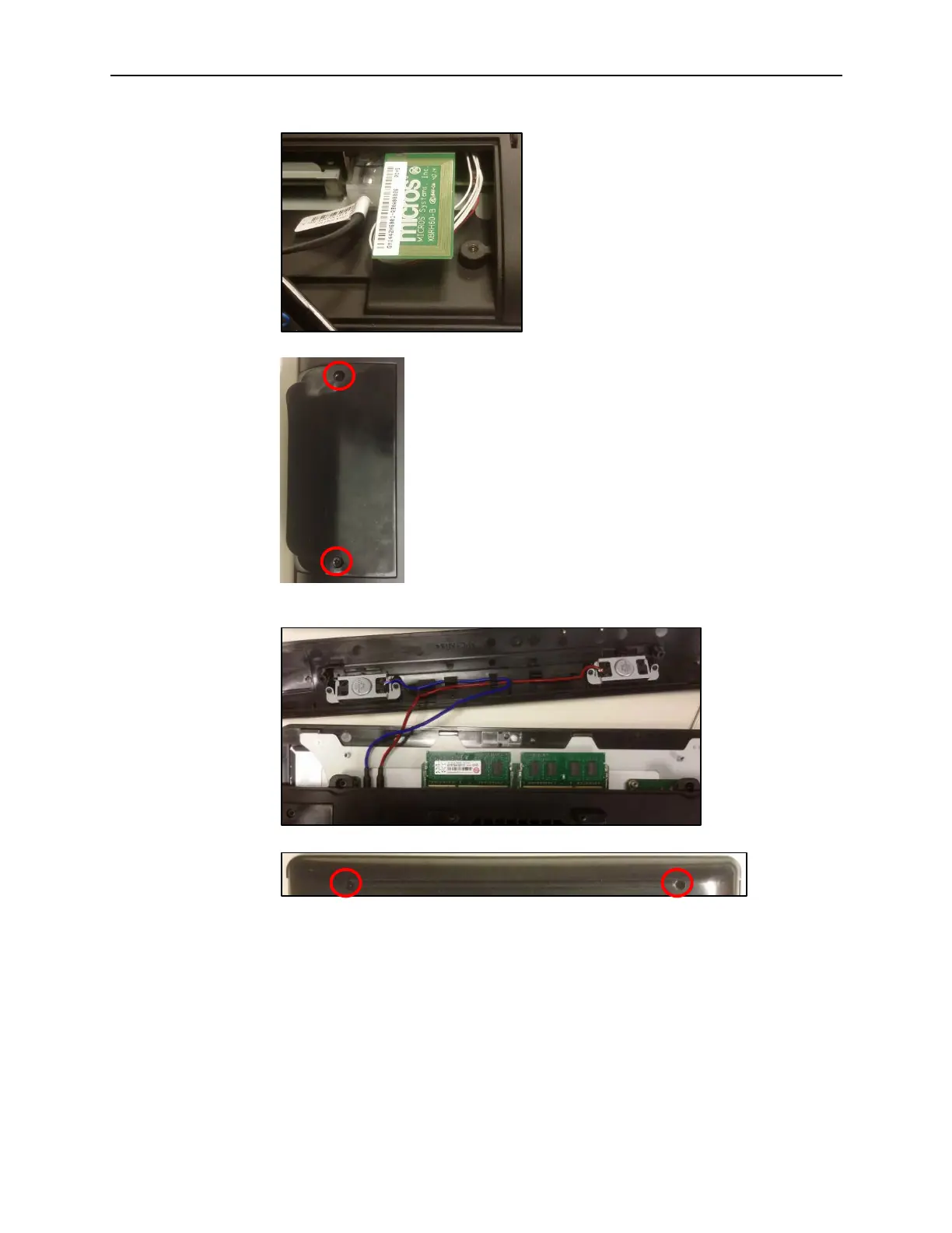 Page #38 background image