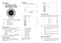 Preview: Quick Installation Guide