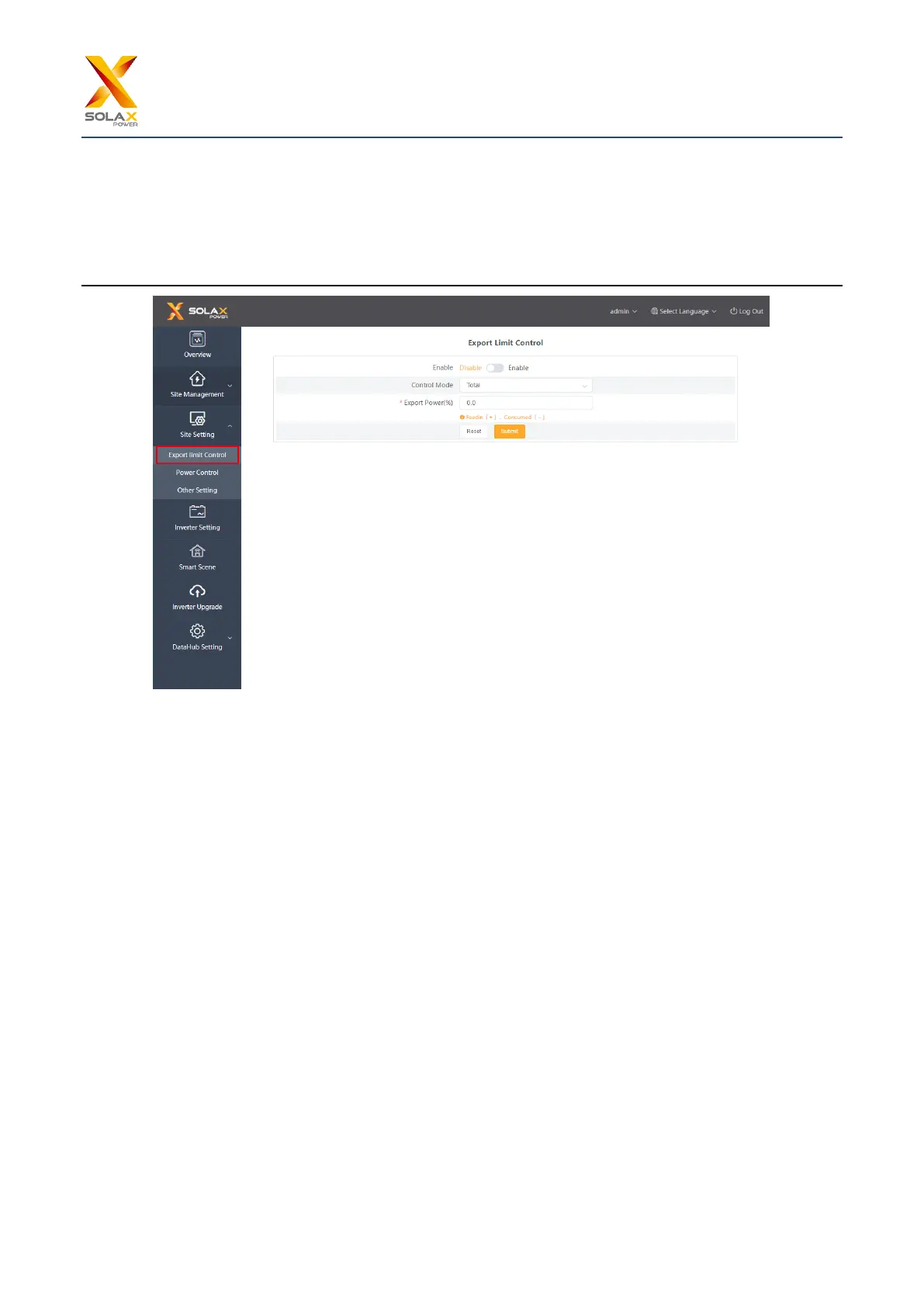 Page #17 background image