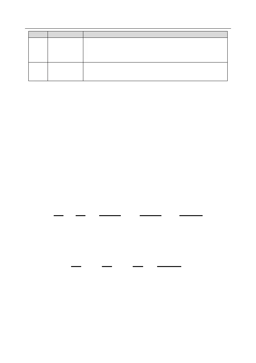 Page #295 background image