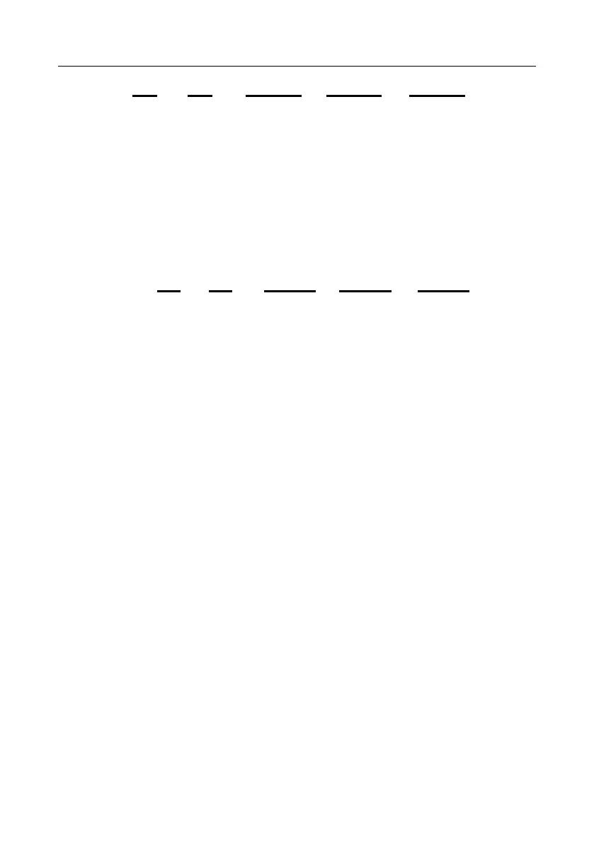 Page #300 background image