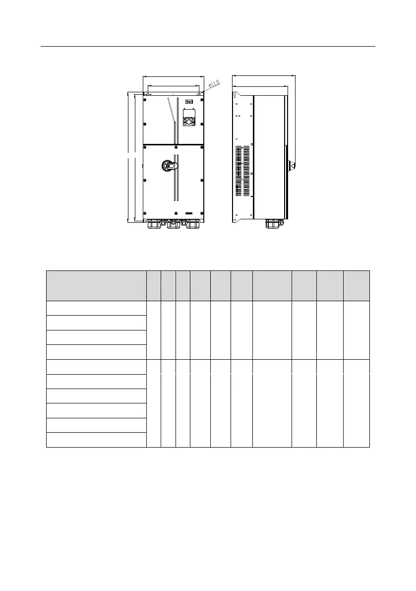 Page #351 background image