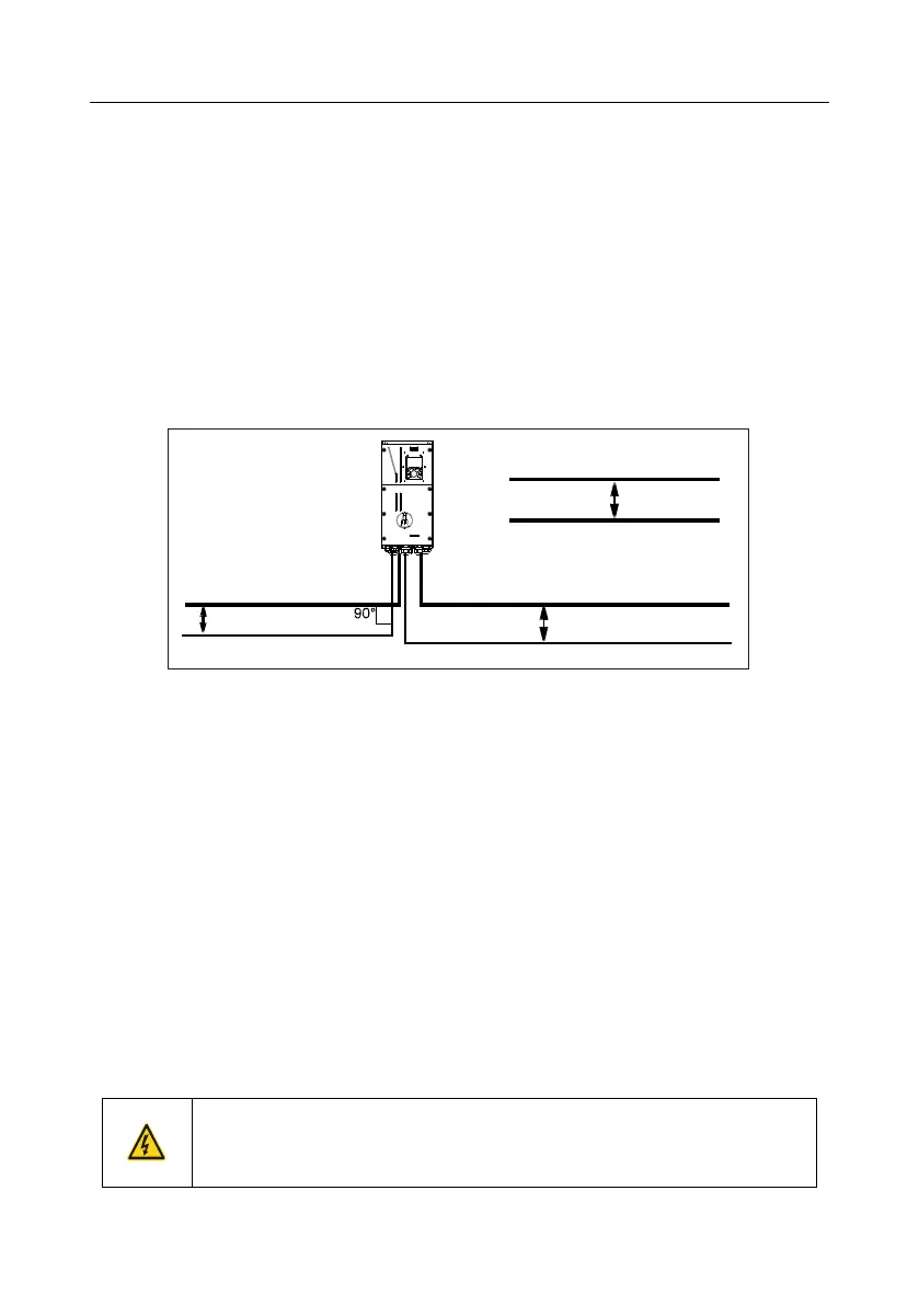 Page #358 background image