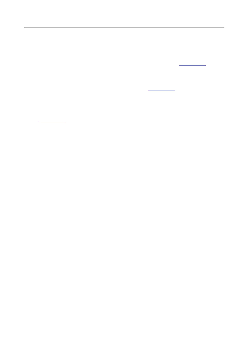 Page #371 background image