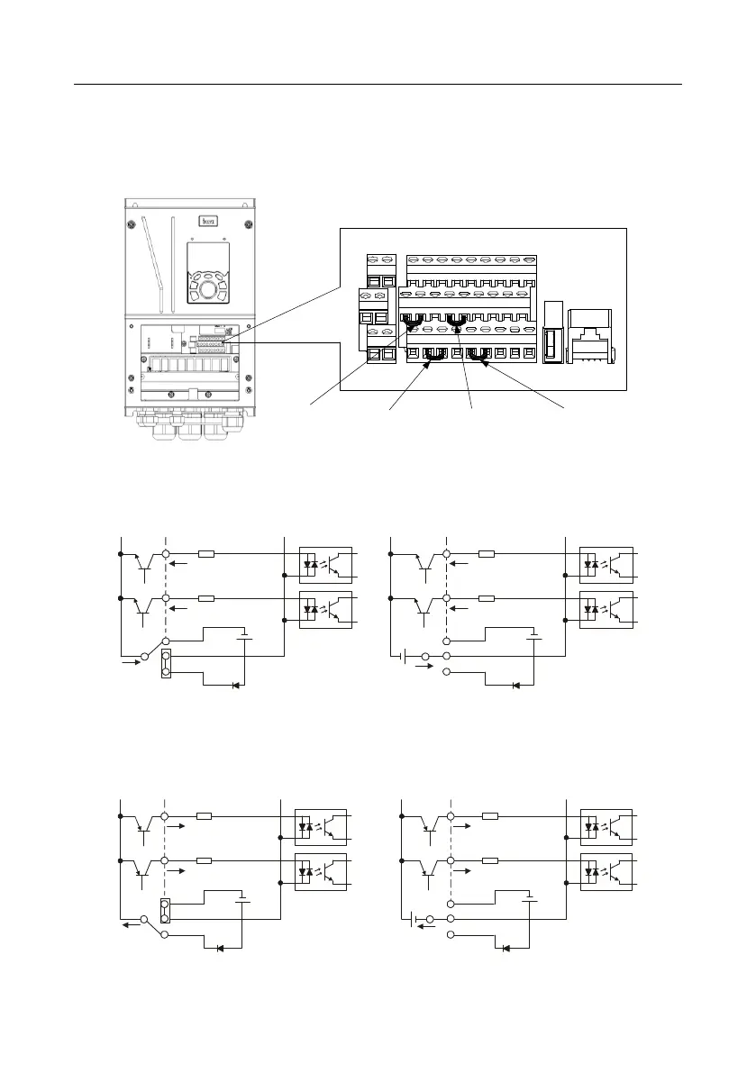 Page #35 background image
