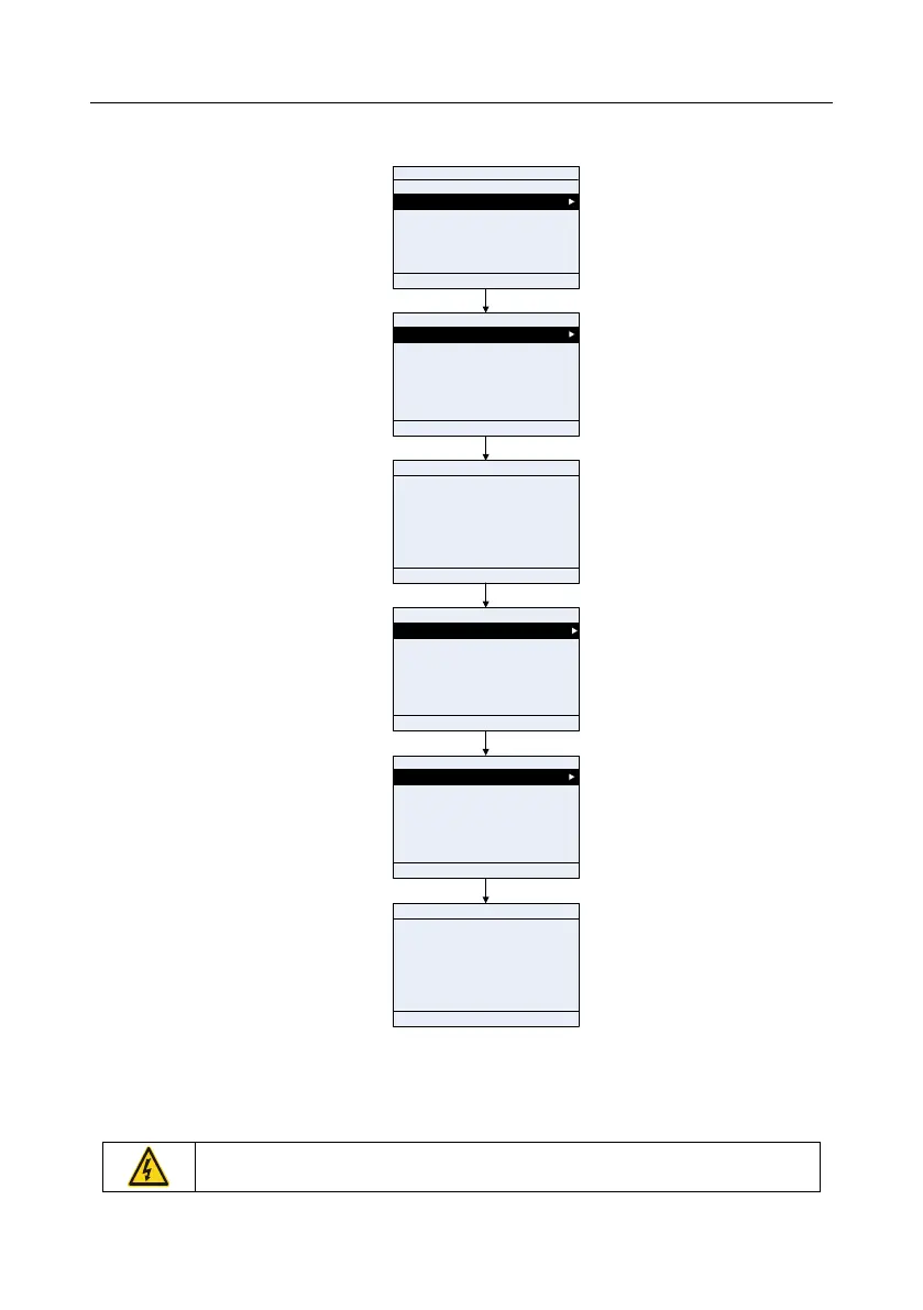 Page #53 background image