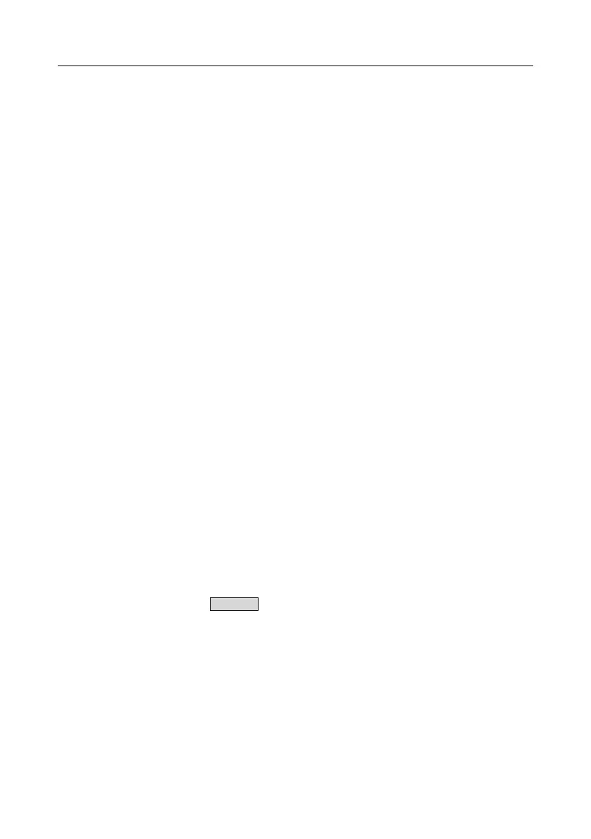 Page #131 background image