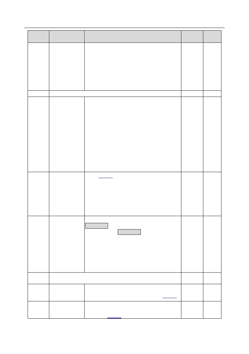 Page #169 background image