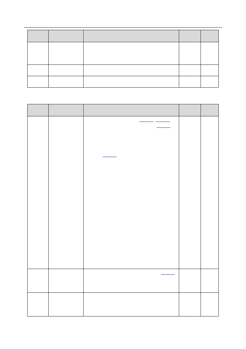 Page #181 background image
