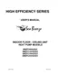 Preview: User Manual