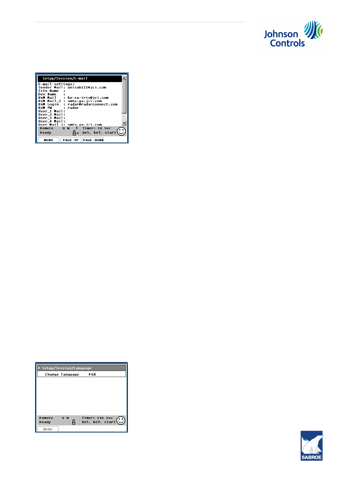 Page #257 background image